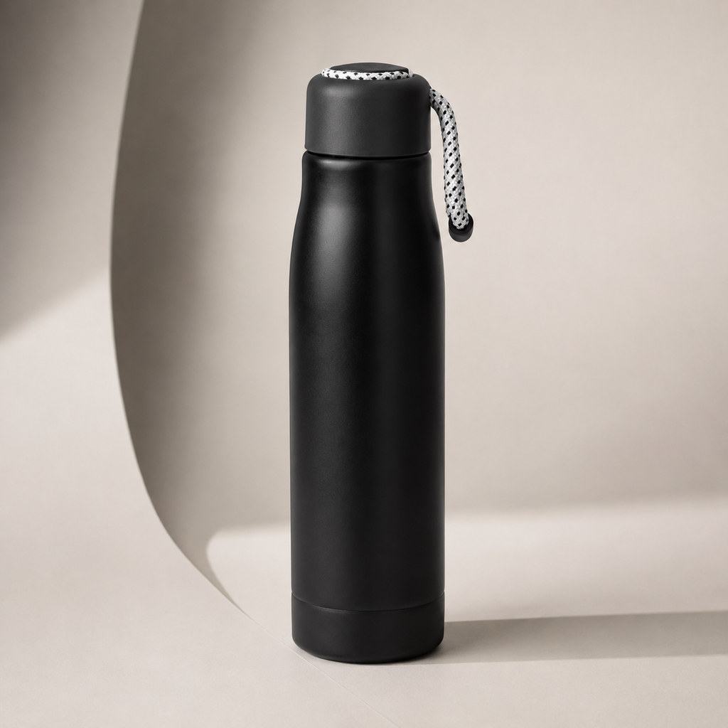 Hydrazo - Stainless Steel Bottle