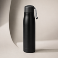 Hydrazo - Stainless Steel Bottle