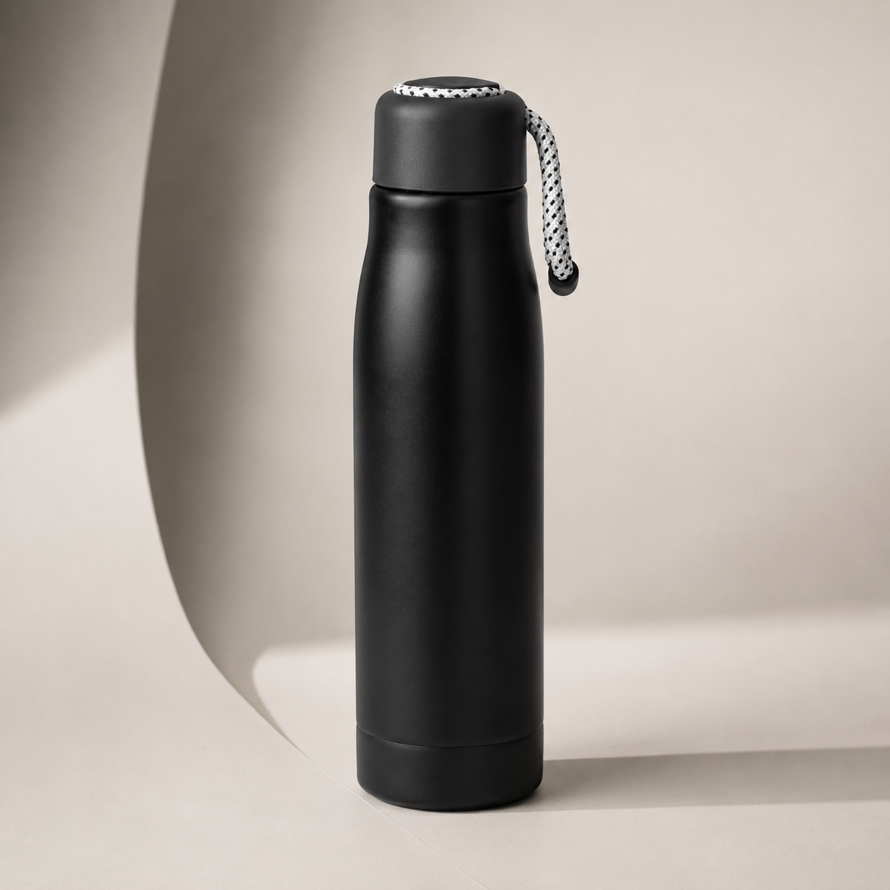 Hydrazo - Stainless Steel Bottle