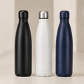 Stainless Steel Water Bottles