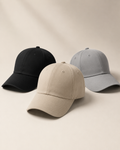 Custom Cap