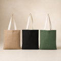 Jute Bag