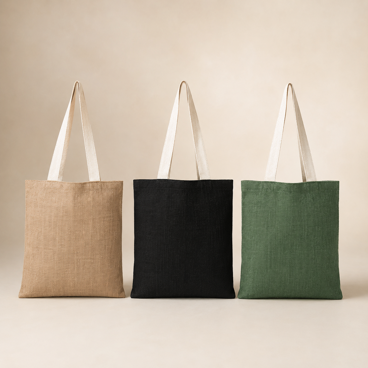 Jute Bag