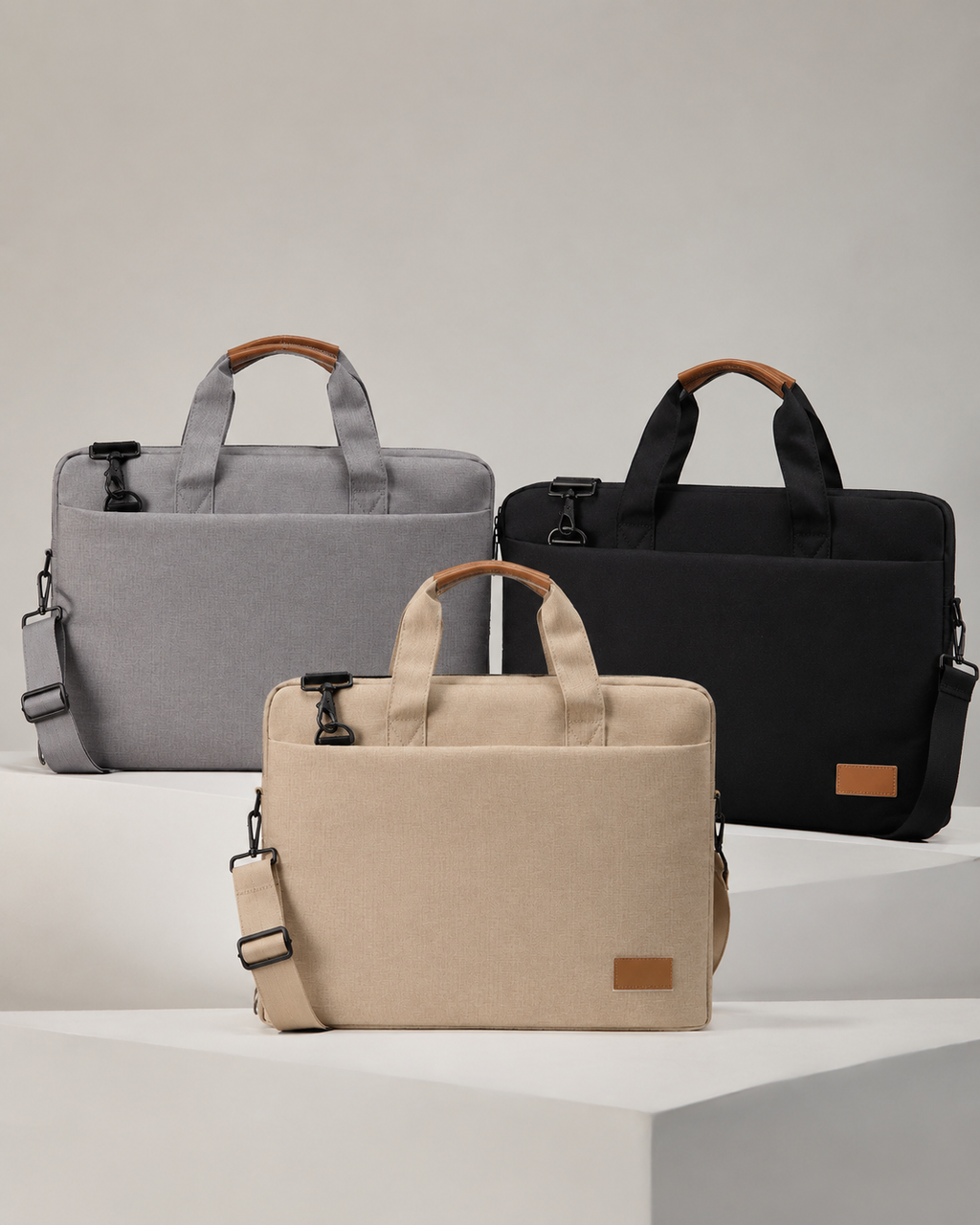 Laptop Bag 15"