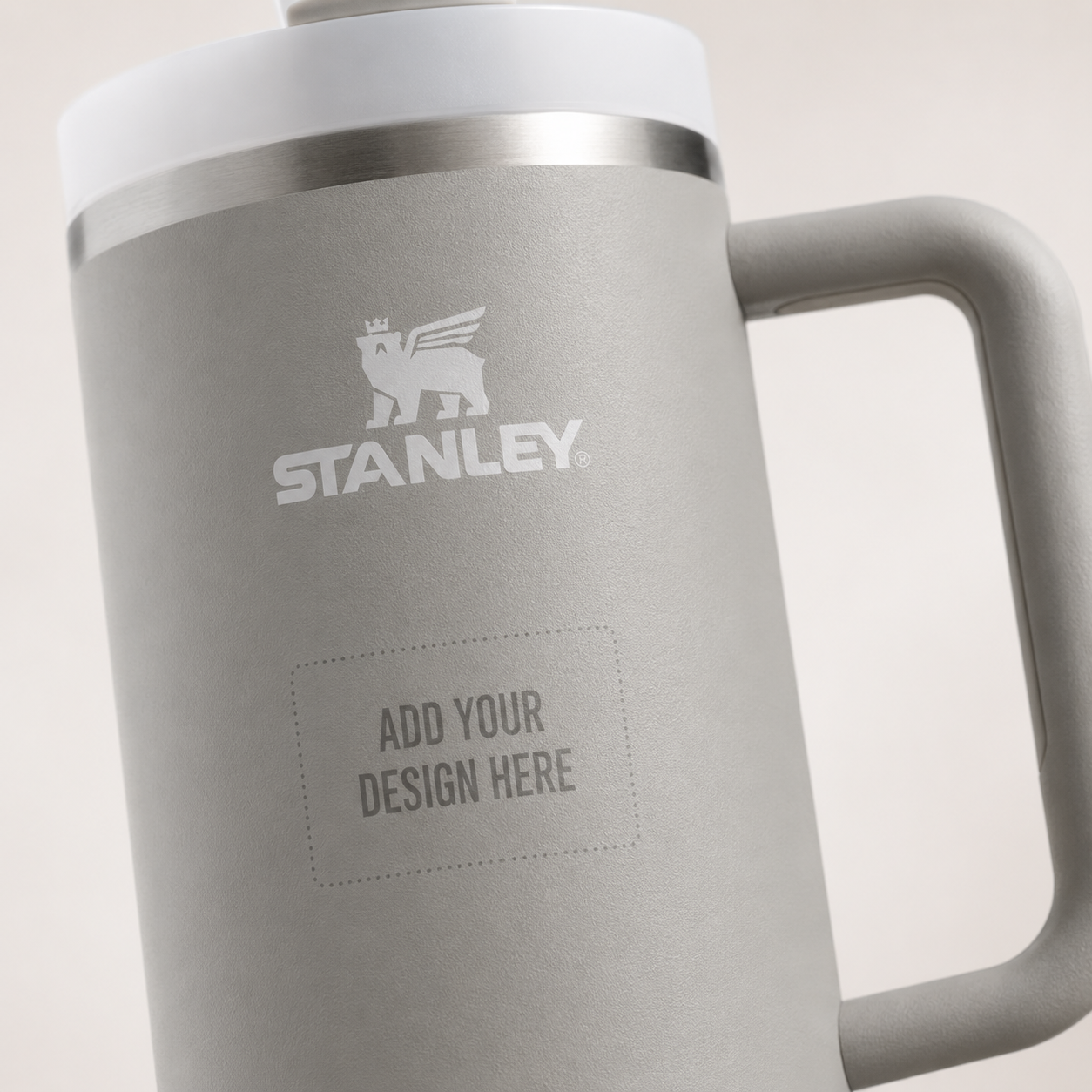 Stanley Quencher H2.0 1200 ML Tumbler