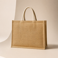 Haitu Jute Bag