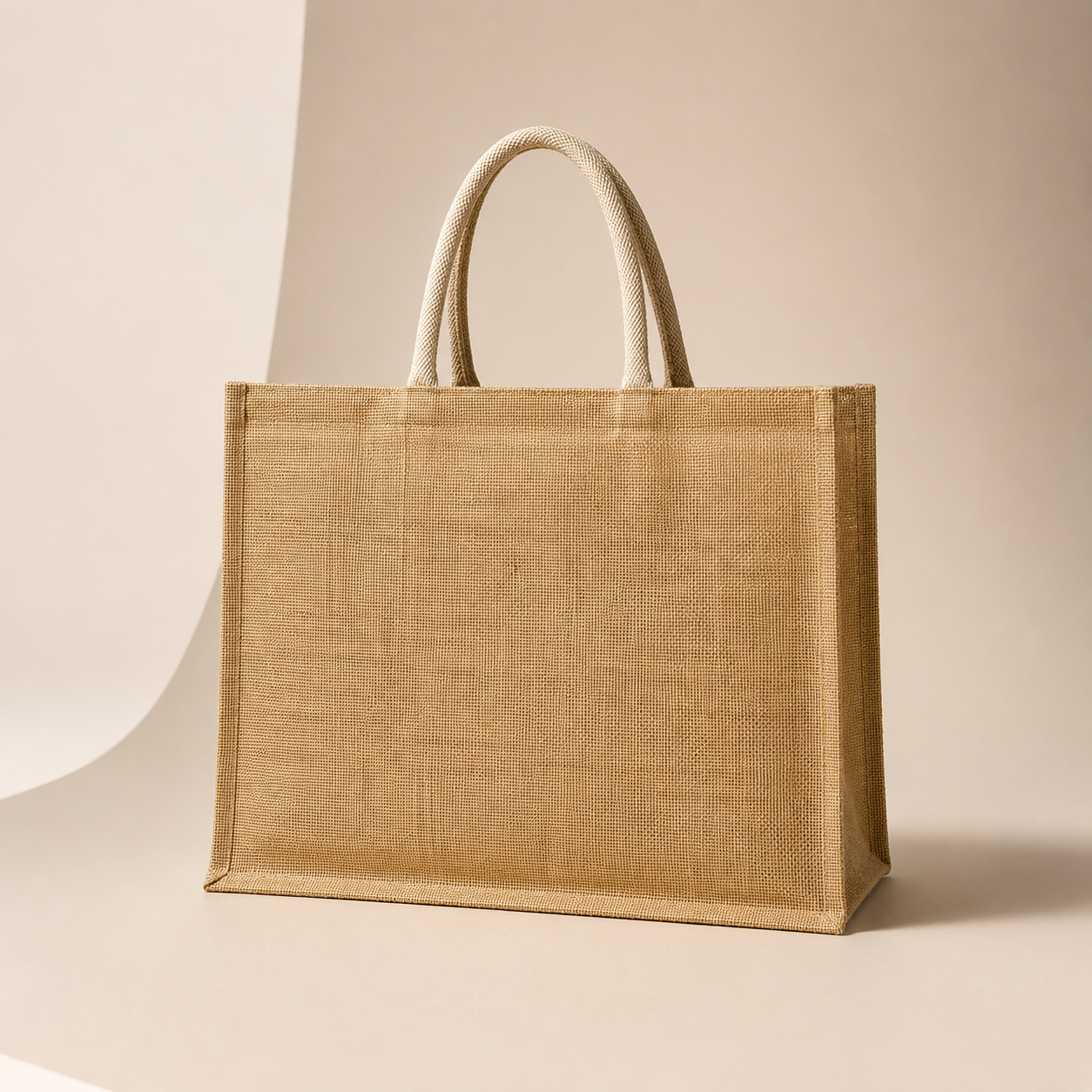 Haitu Jute Bag