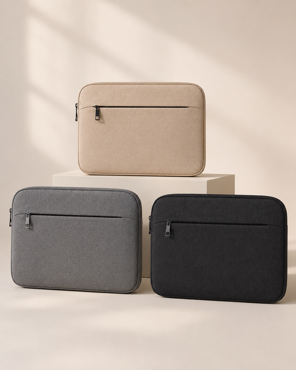 Laptop Sleeve 15"