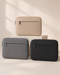 Laptop Sleeve 15"