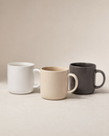 Ceramic Mug