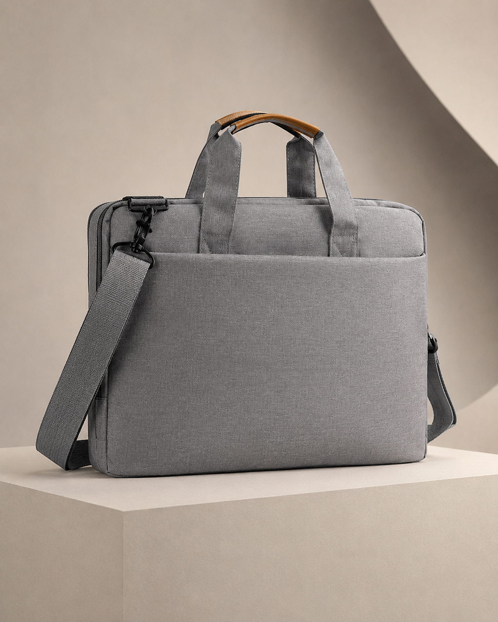Laptop Bag 15"