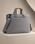 Laptop Bag 15"