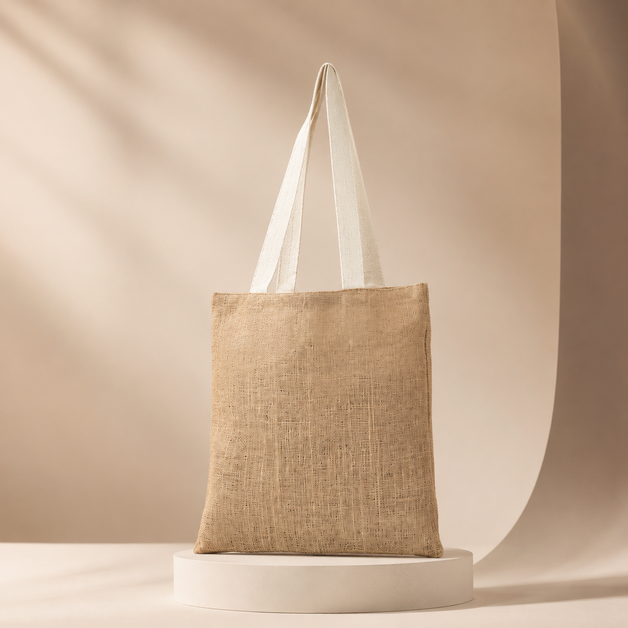 Jute Bag