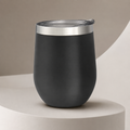 Anti Microbial Coffee Tumbler