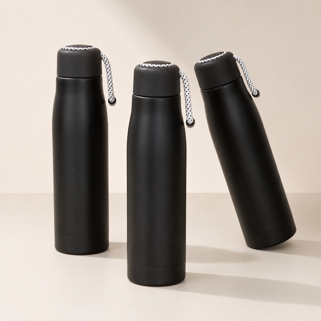 Hydrazo - Stainless Steel Bottle