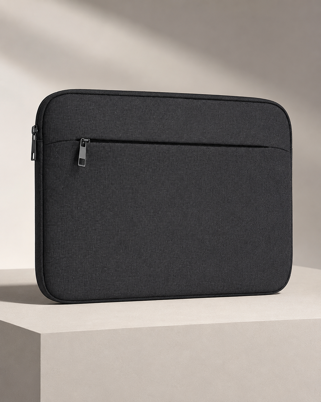 Laptop Sleeve 15"