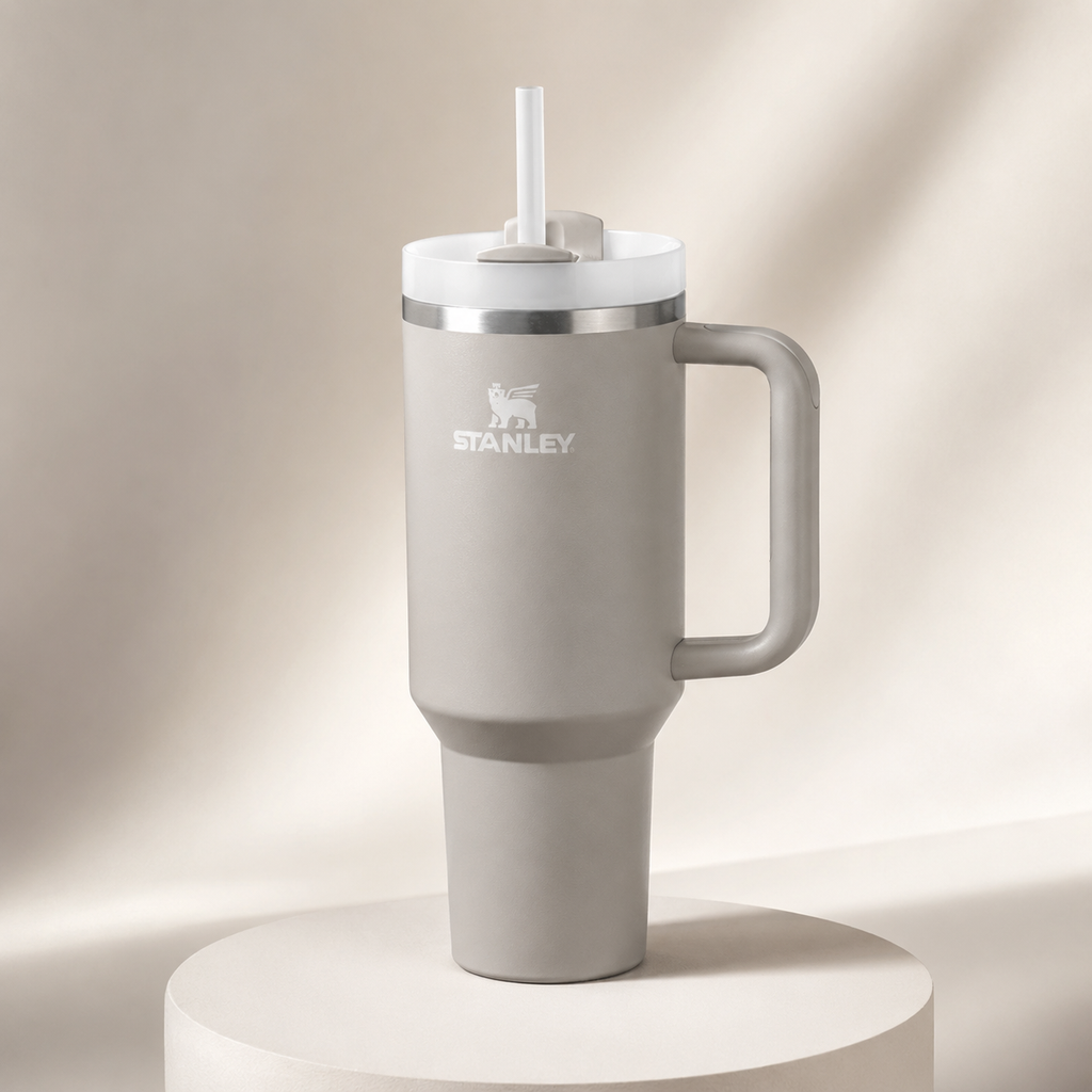 Stanley Quencher H2.0 1200 ML Tumbler