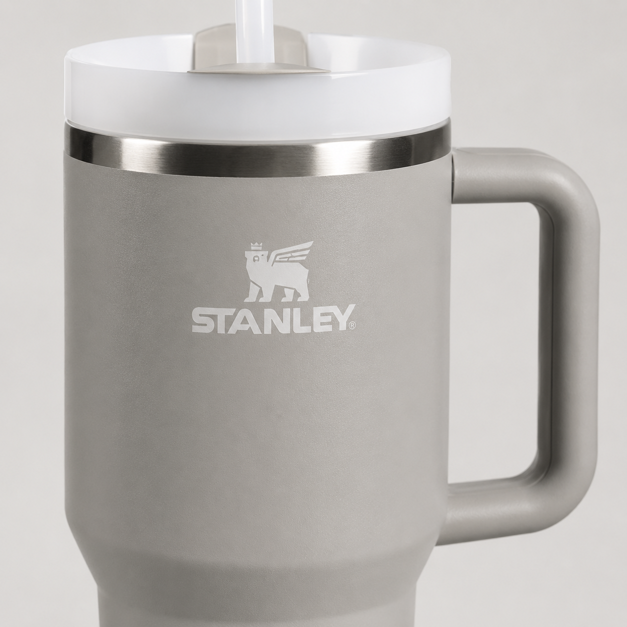 Stanley Quencher H2.0 1200 ML Tumbler