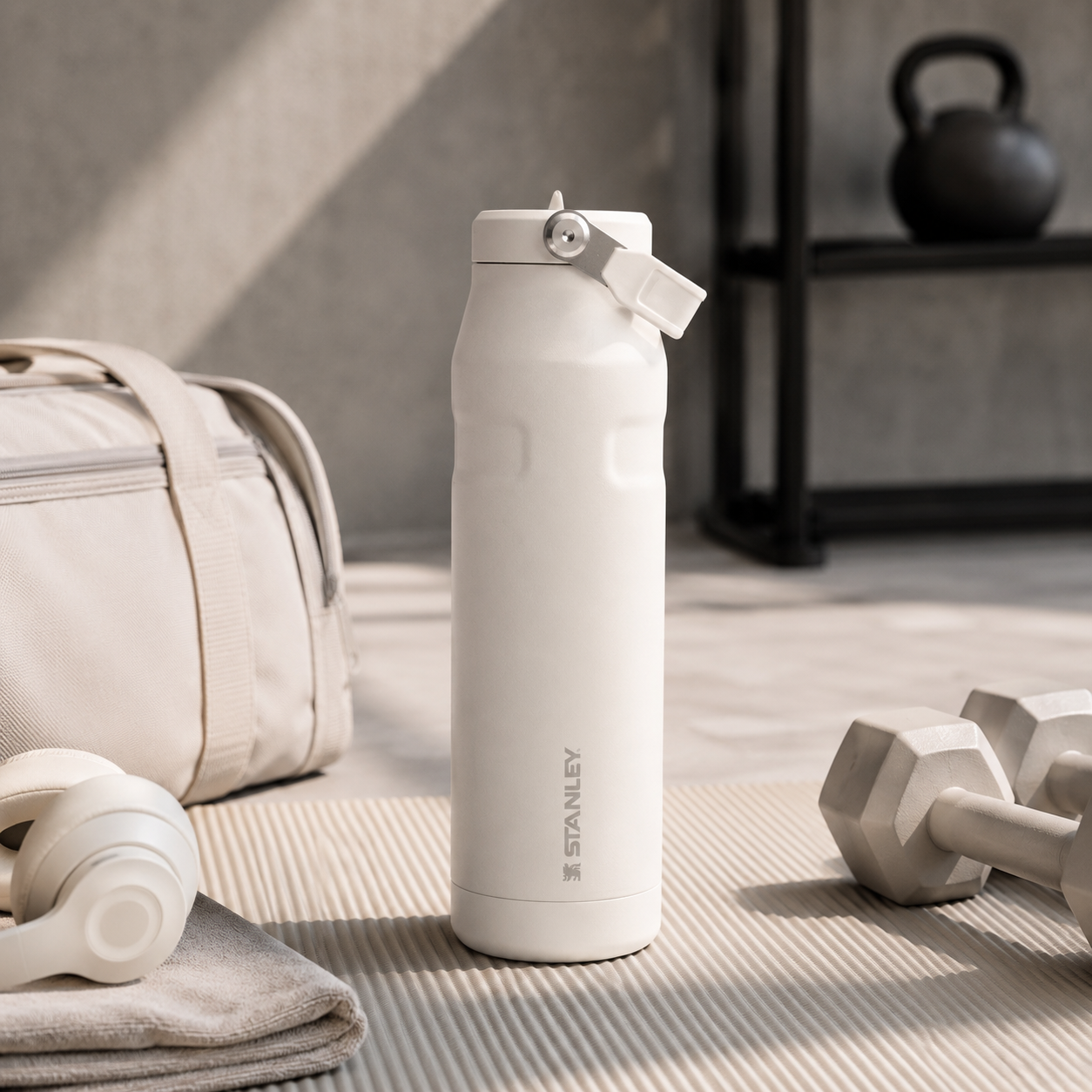 Stanley IceFlow™ 2.0 Water Bottle With Flip Straw