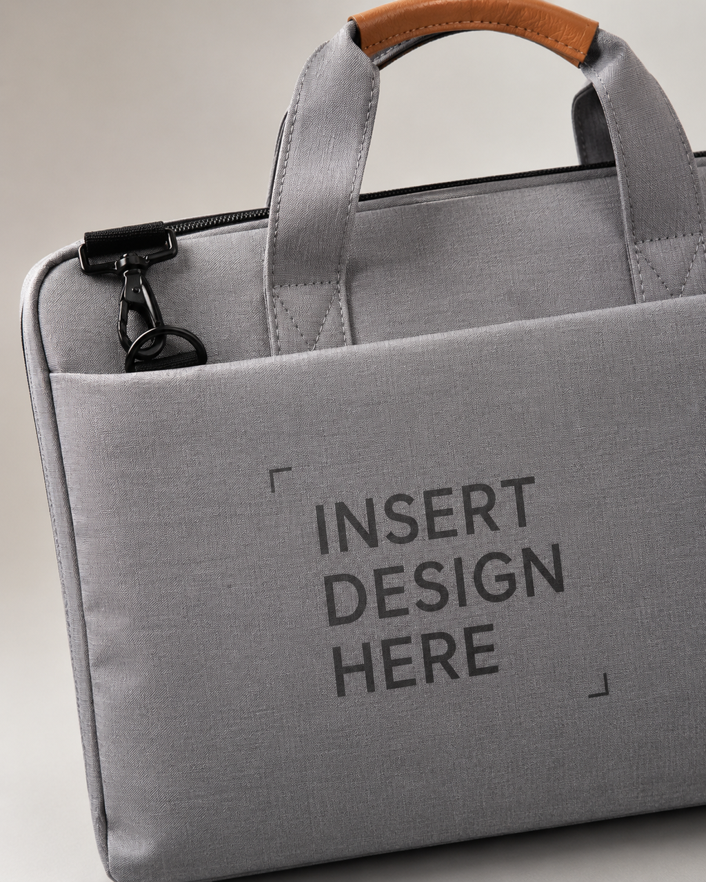 Laptop Bag 15"