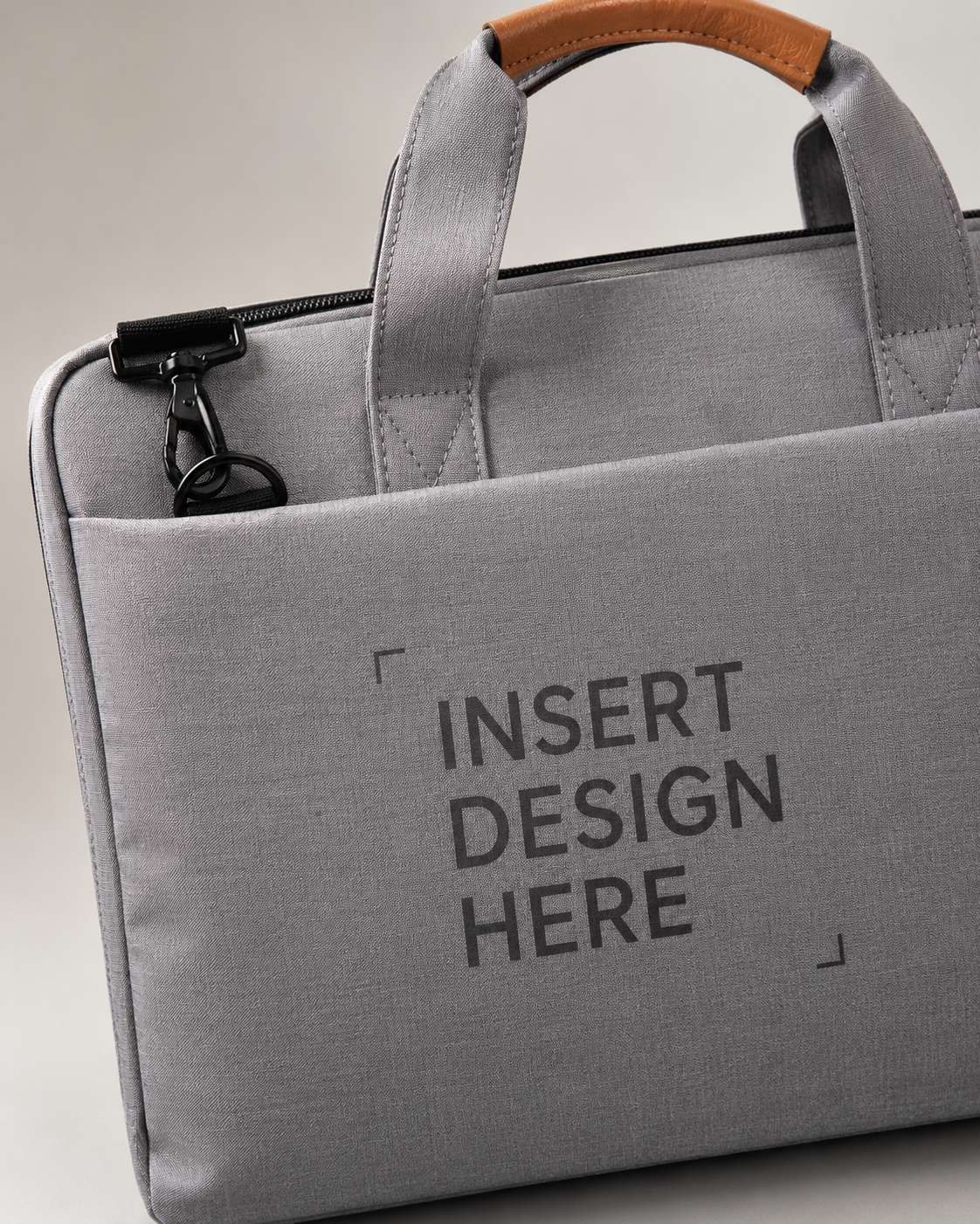 Laptop Bag 15"