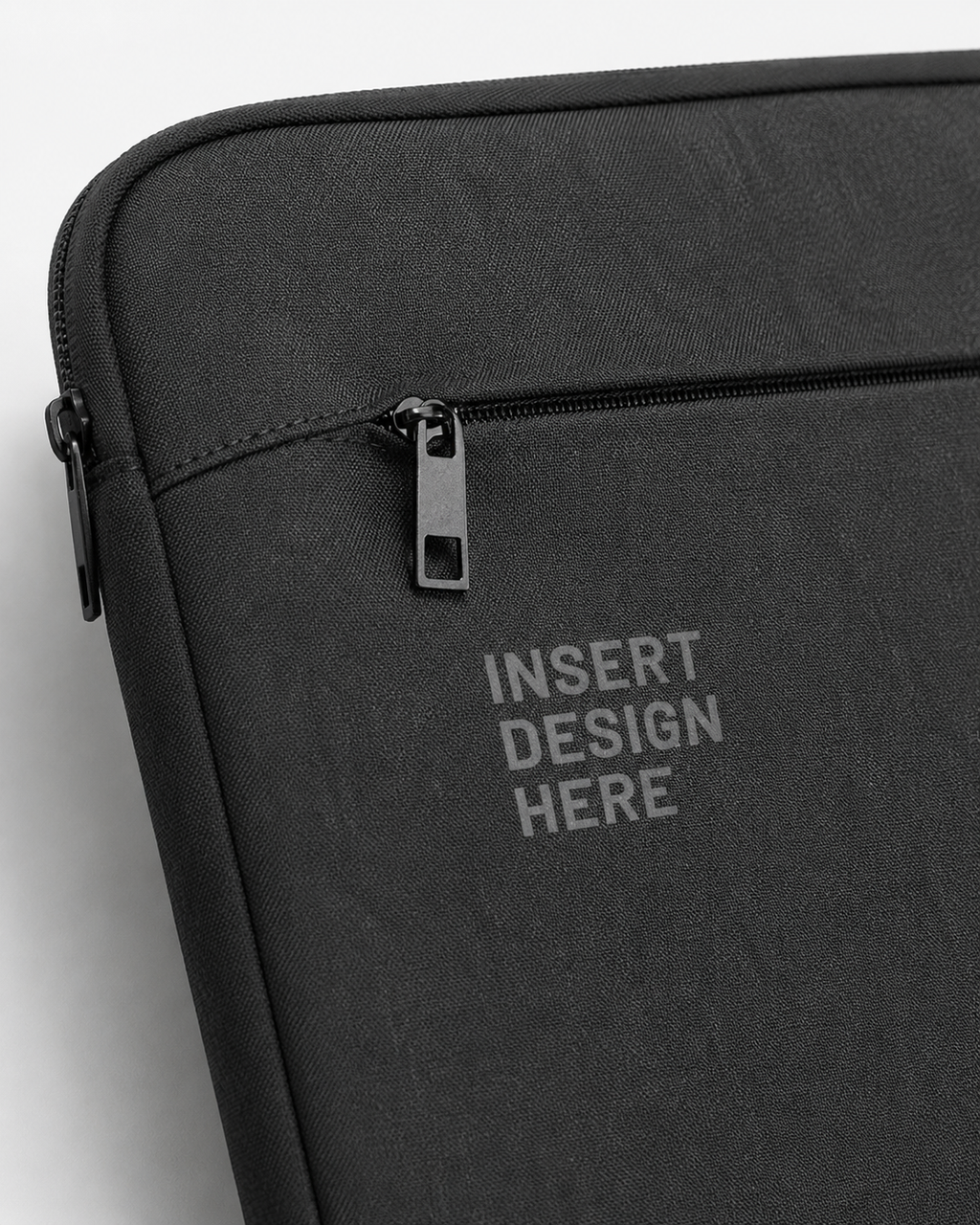Laptop Sleeve 15"