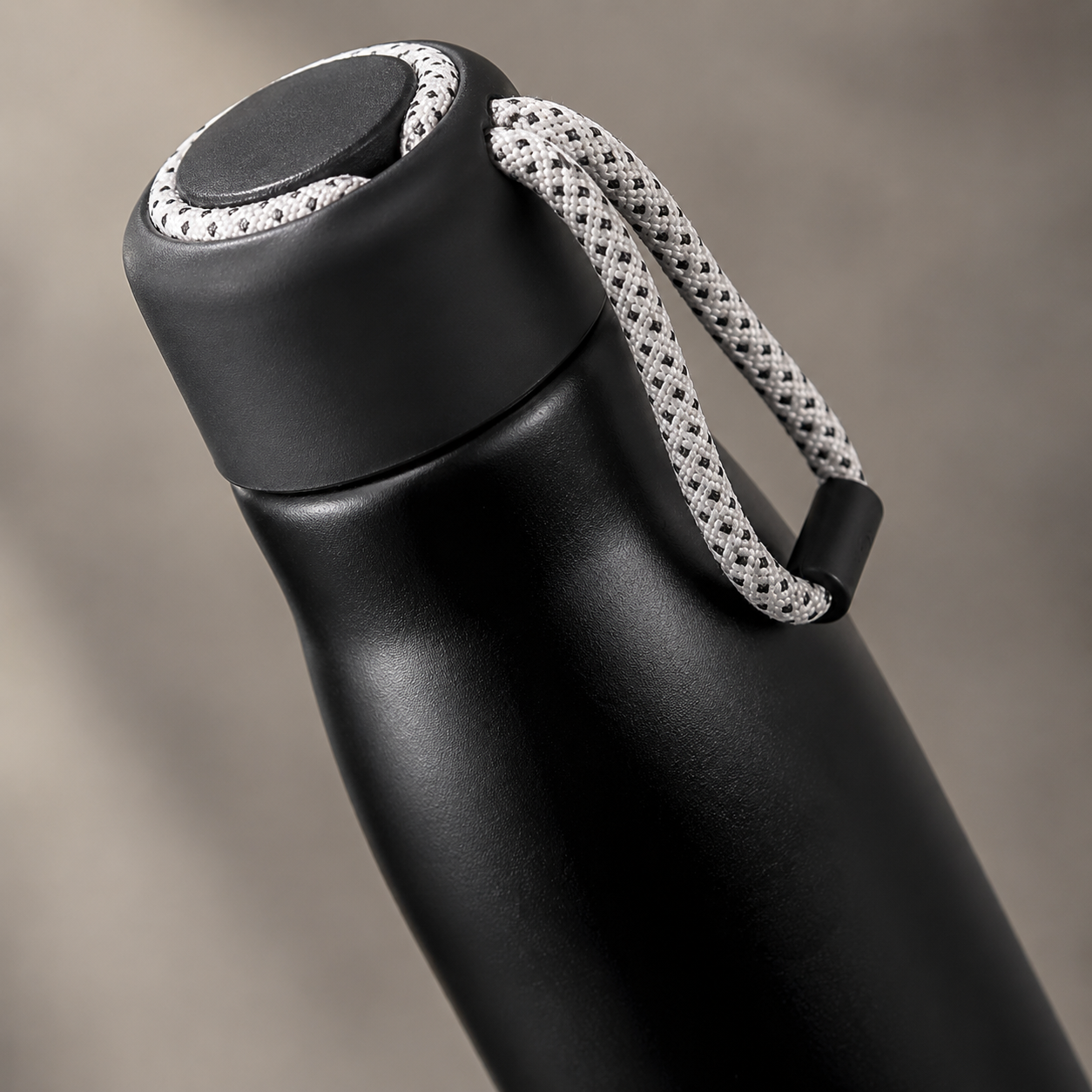 Hydrazo - Stainless Steel Bottle