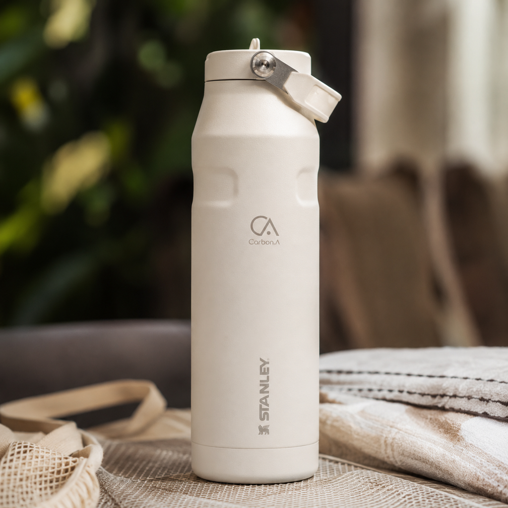 Stanley IceFlow™ 2.0 Water Bottle With Flip Straw