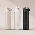 Stanley IceFlow™ 2.0 Water Bottle With Flip Straw