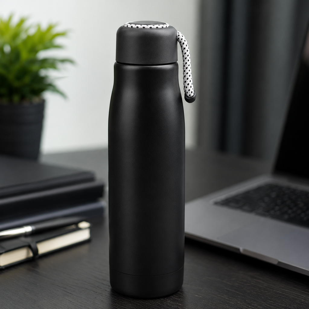 Hydrazo - Stainless Steel Bottle