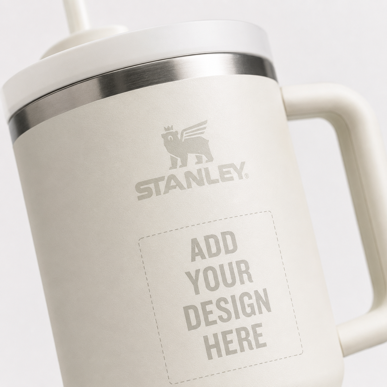 Stanley Quencher H2.0 1200 ML Tumbler