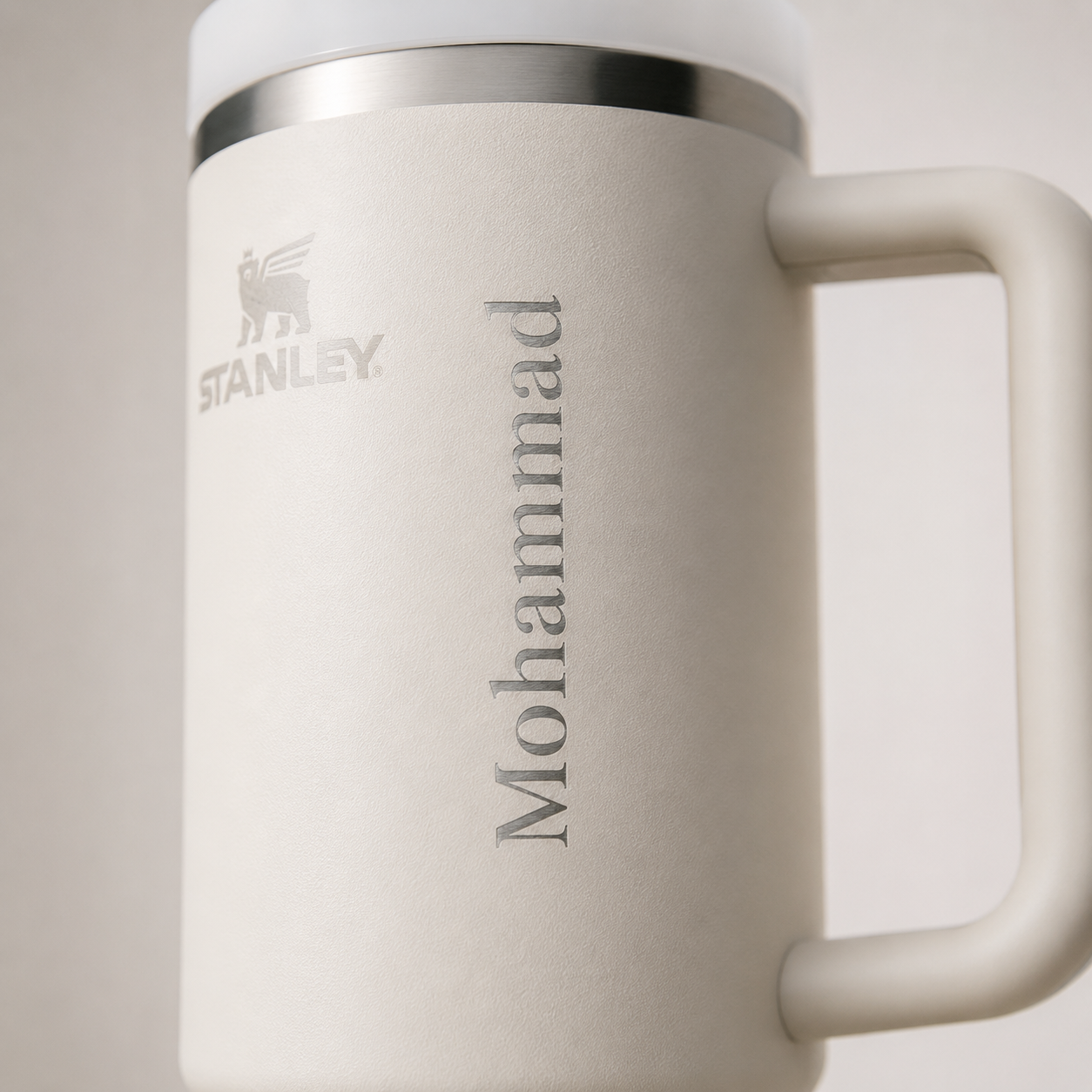 Stanley Quencher H2.0 1200 ML Tumbler