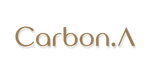 Carbon-A - Home