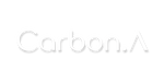Carbon-A - Home