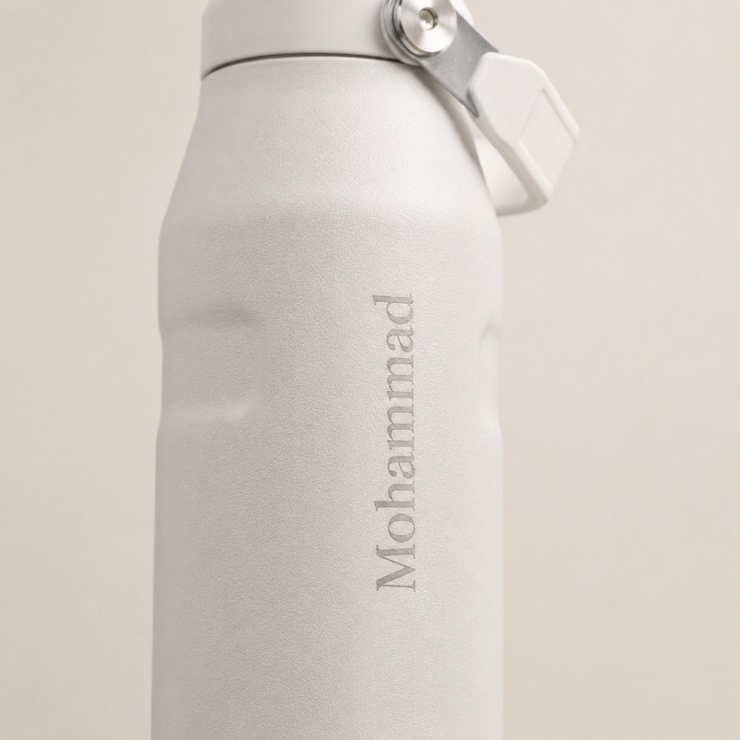 Stanley IceFlow™ 2.0 Water Bottle With Flip Straw