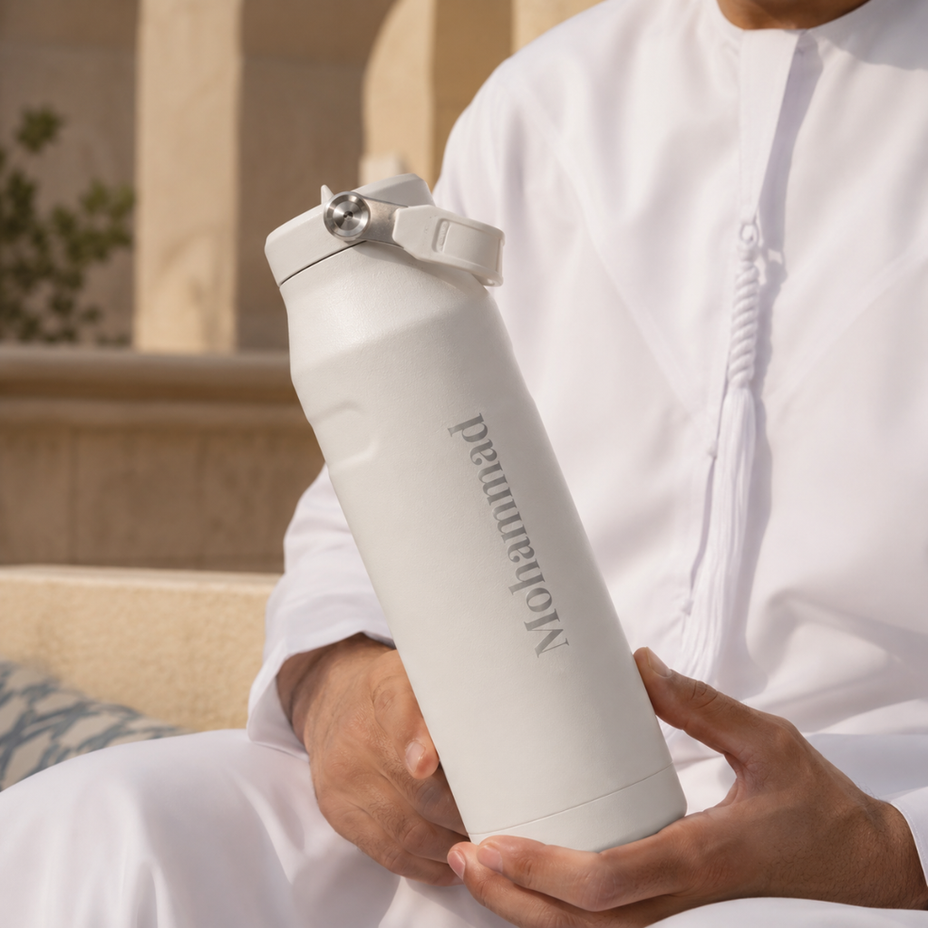 Stanley IceFlow™ 2.0 Water Bottle With Flip Straw
